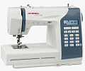 Aurora Style 300